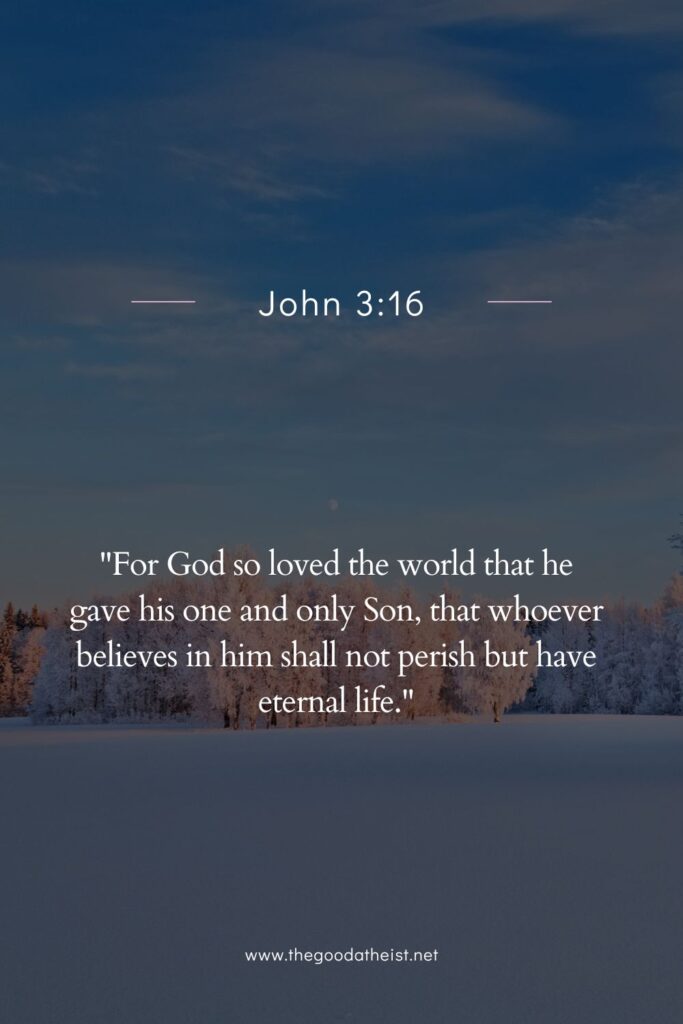 17 Powerful Bible Verses Inspiration for Daily Strength