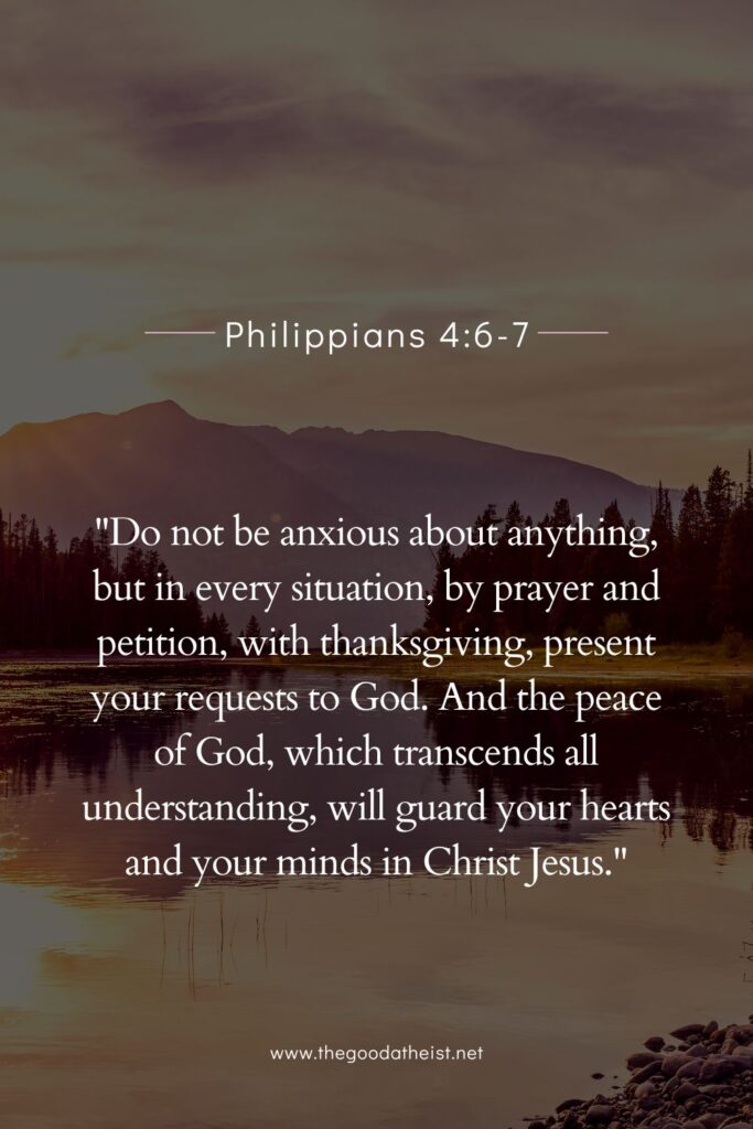 Short Bible Verses For Motivation