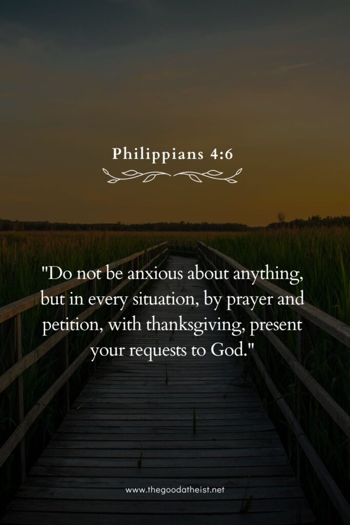 bible verses quotes inspirational short