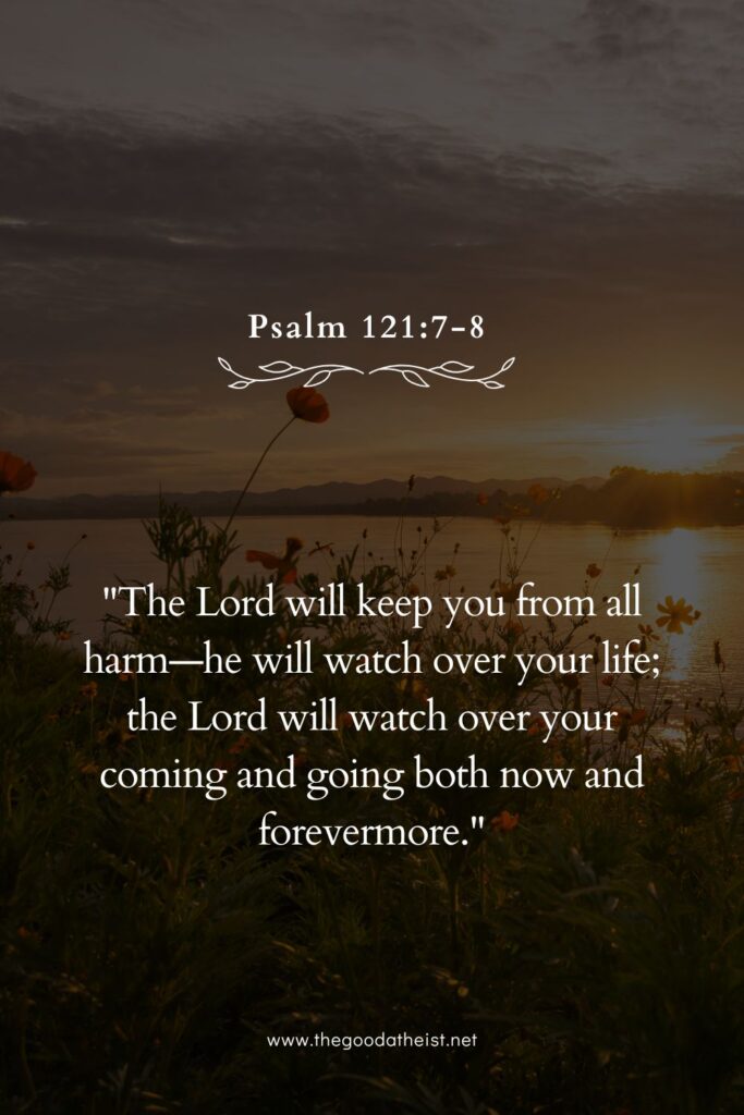 cute short bible verses