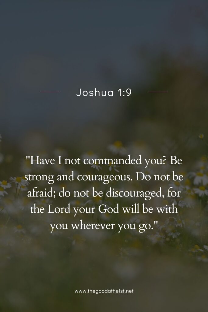 cute short bible verses