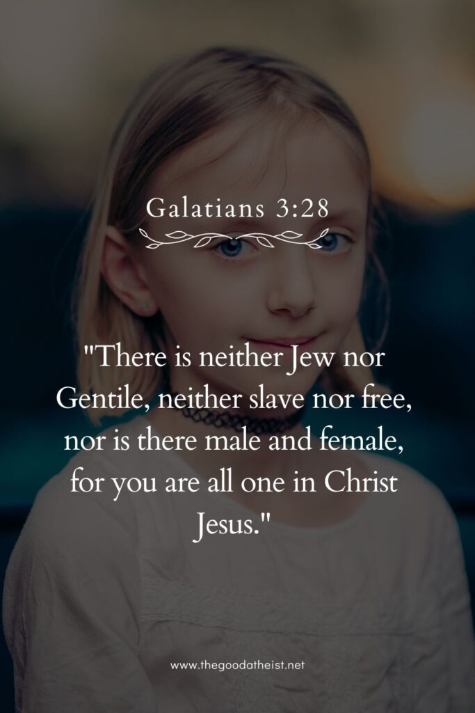 Empowering Women's Verses for National Women's Equality Day