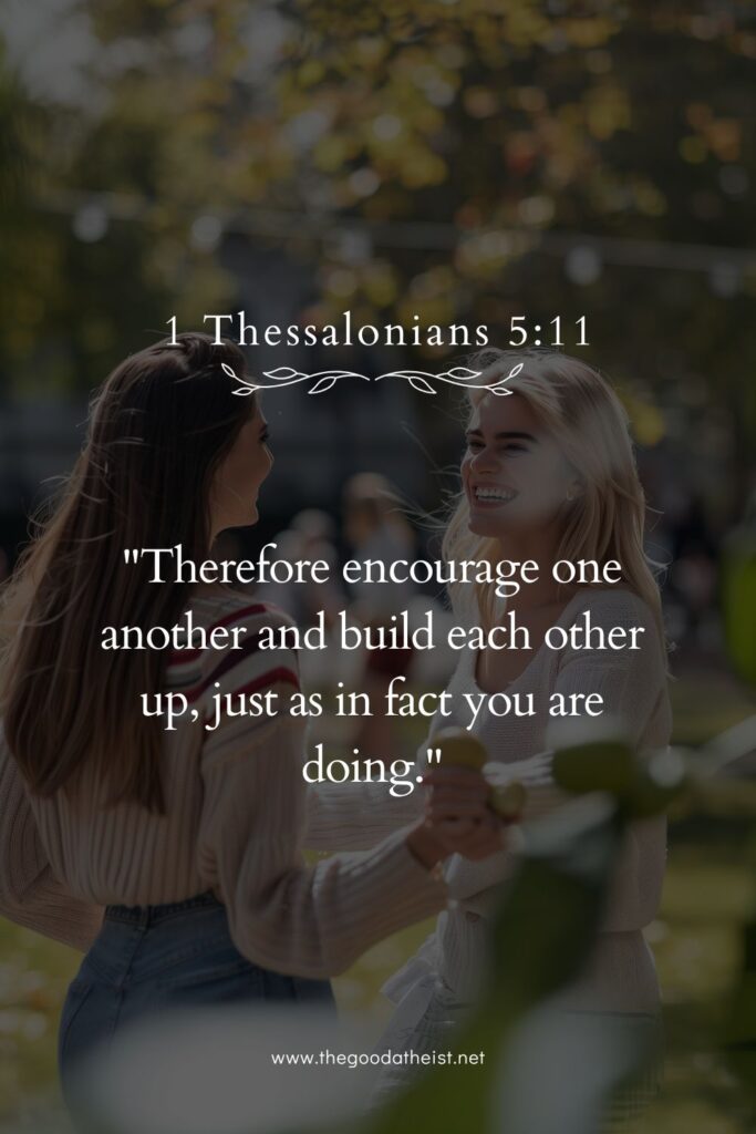 Friendship Verses to Celebrate National Friendship Day
