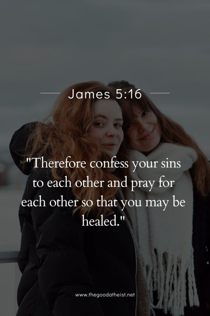 Friendship Verses to Celebrate National Friendship Day