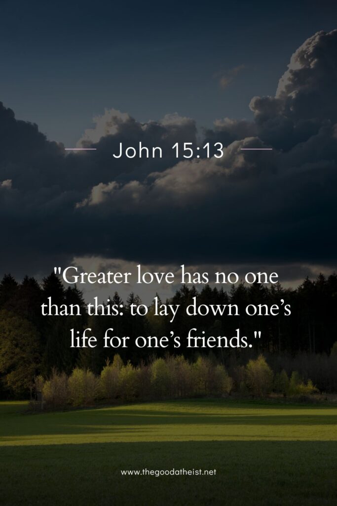 Friendship Verses for National Girlfriends Day