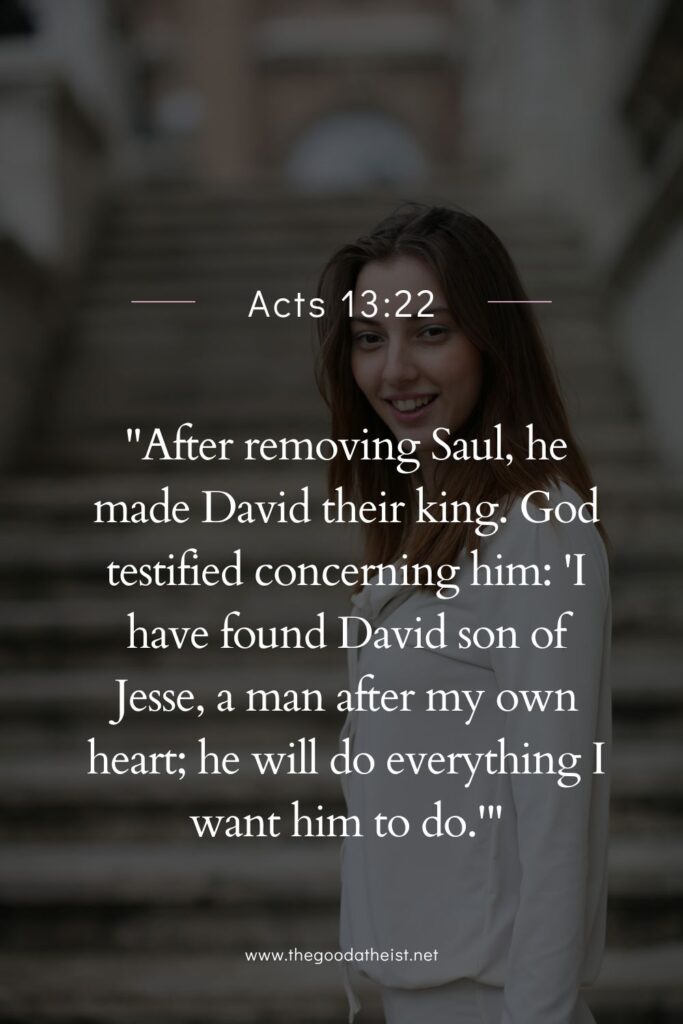Empowering Women's Verses for National Women's Equality Day