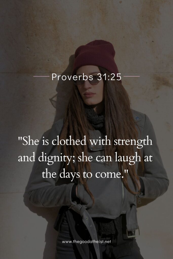 Empowering Women's Verses for National Women's Equality Day