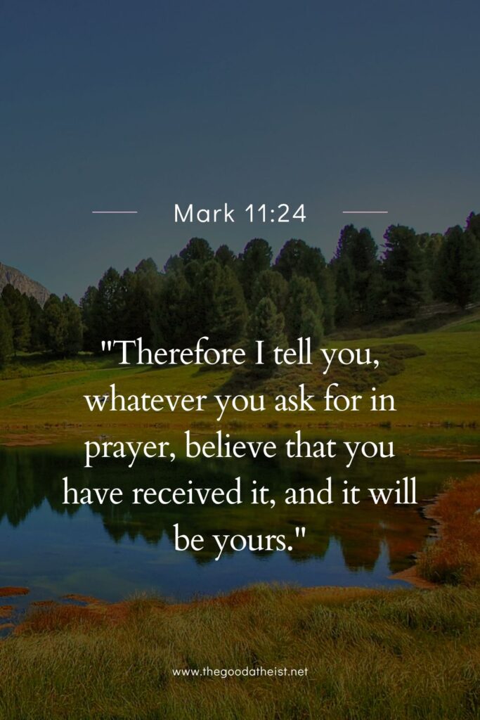 Bible Verses to Ignite Your Inner Boldness