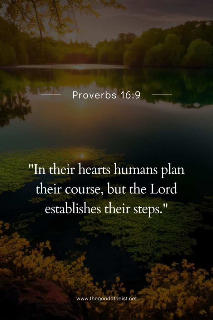 Bible Verses to Read Before a Casual Meet-Up or Social Night