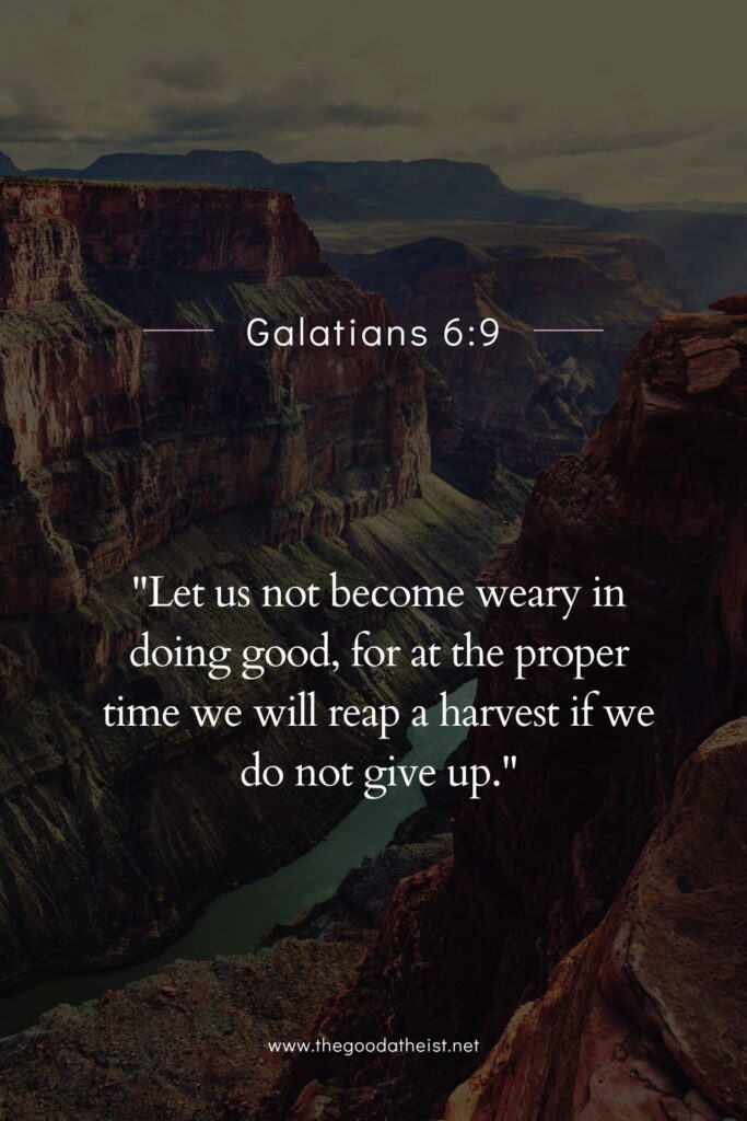 bible verse for laziness