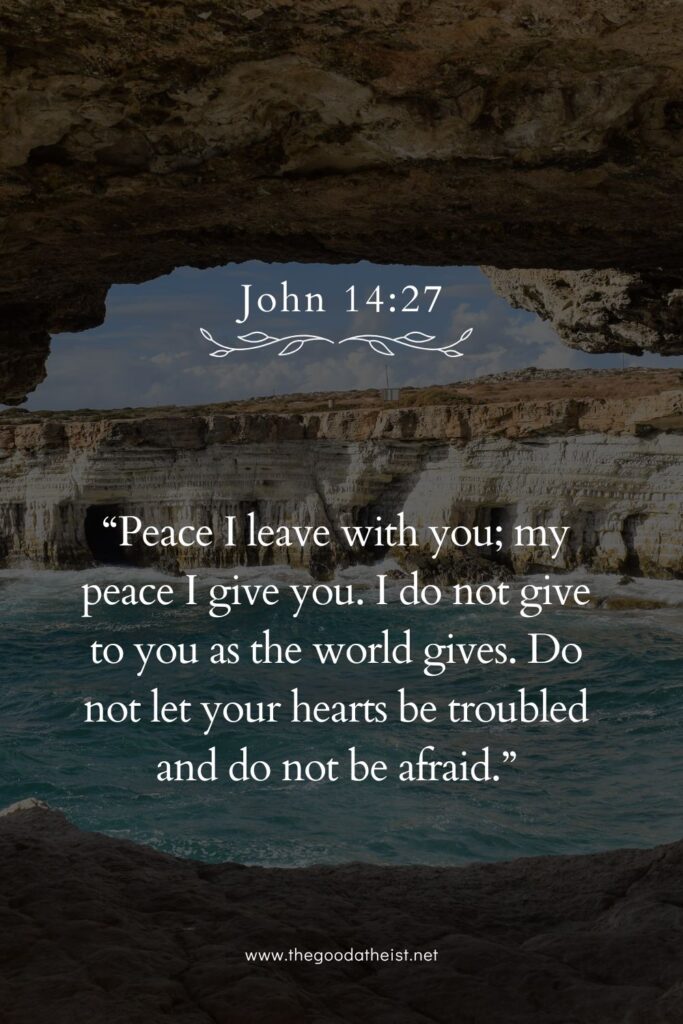 bible verse for quick recovery