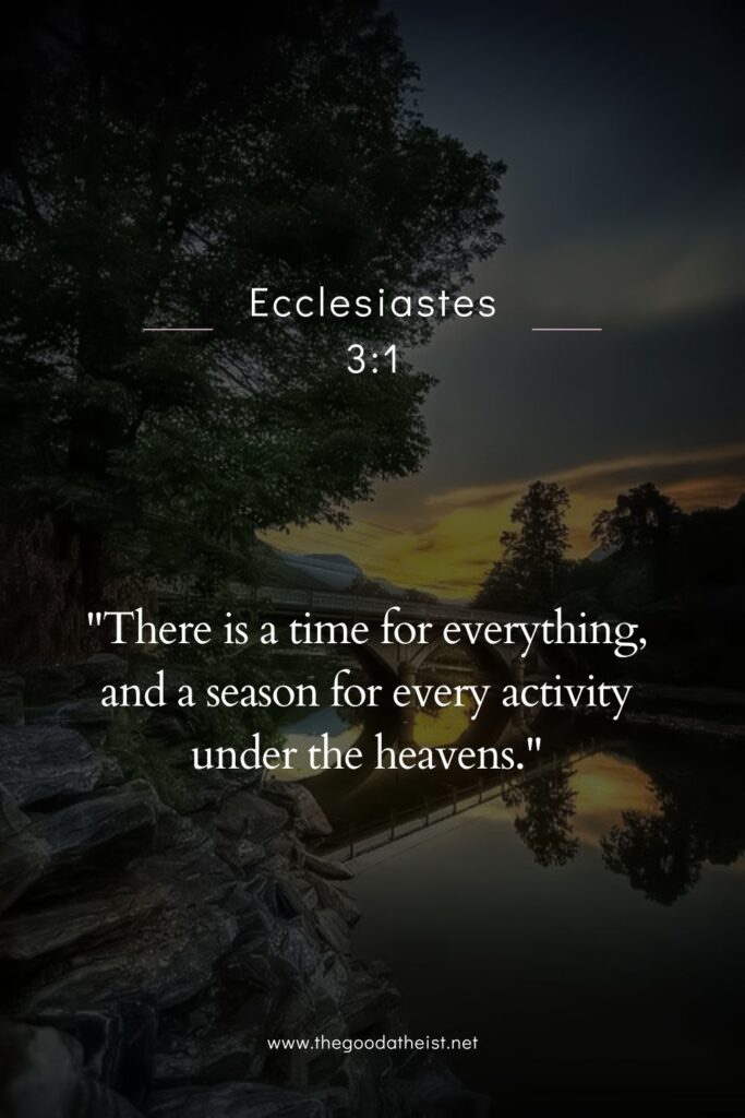 bible verse for unborn baby