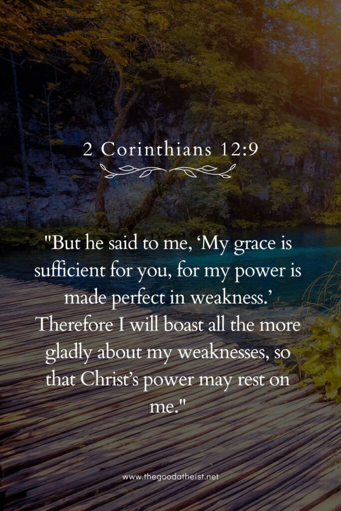 bible verse for unborn baby