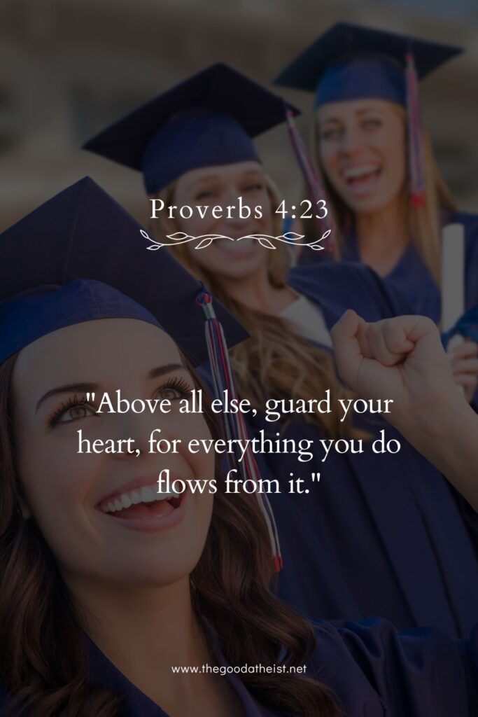 bible verse for young ladies