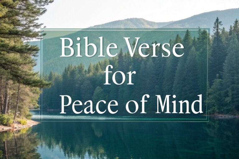 16-bible-verse-for-peace-of-mind-you-need-right-now