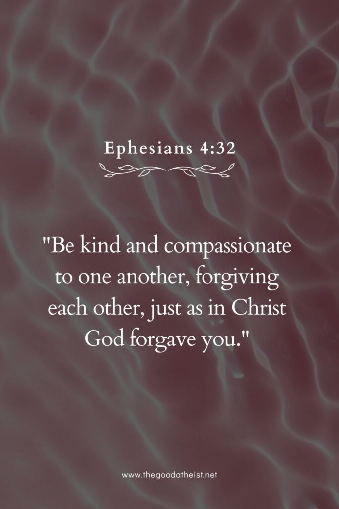 pink aesthetic bible verse