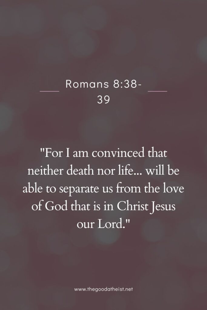 pink aesthetic bible verse