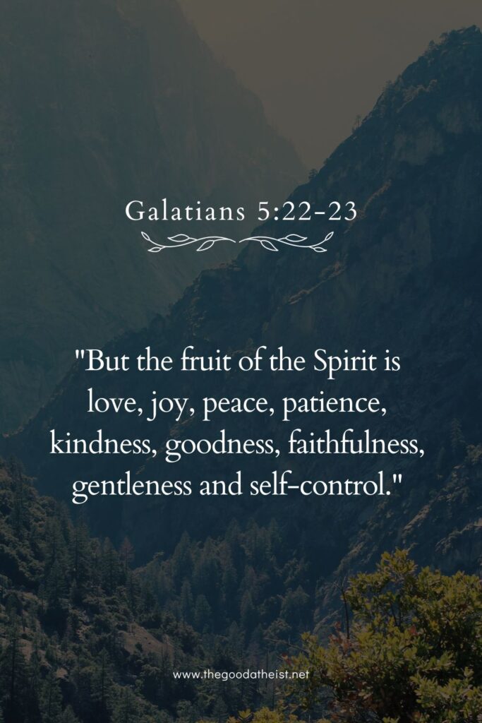 Motivational Verses for National Happiness Happens Day