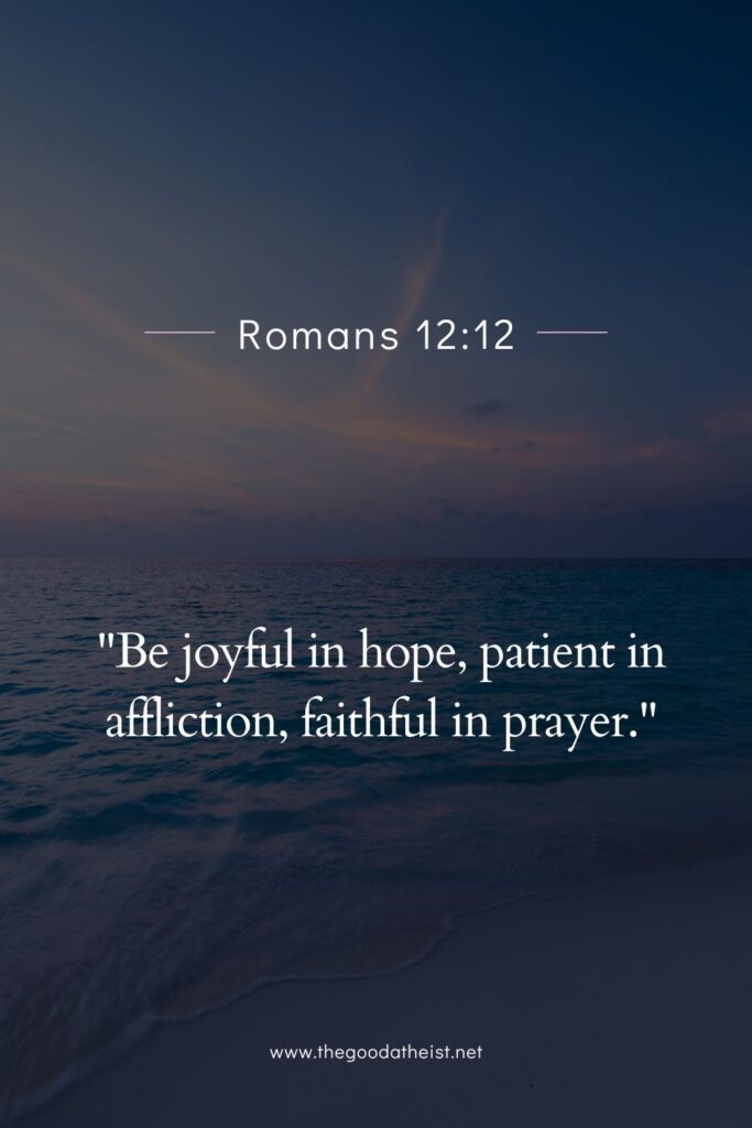 Motivational Verses for National Happiness Happens Day