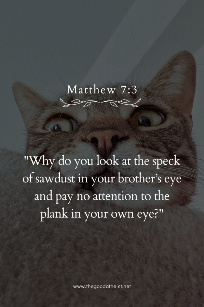 Quick Verses for National Tell A Joke Day