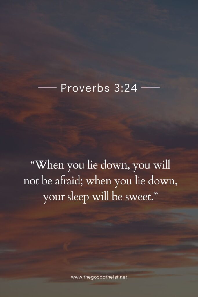 Short Verses for National Lazy Day