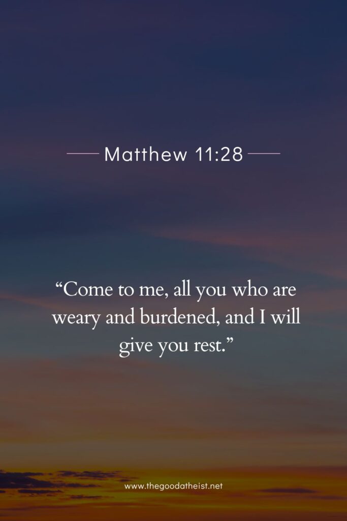 Short Verses for National Lazy Day