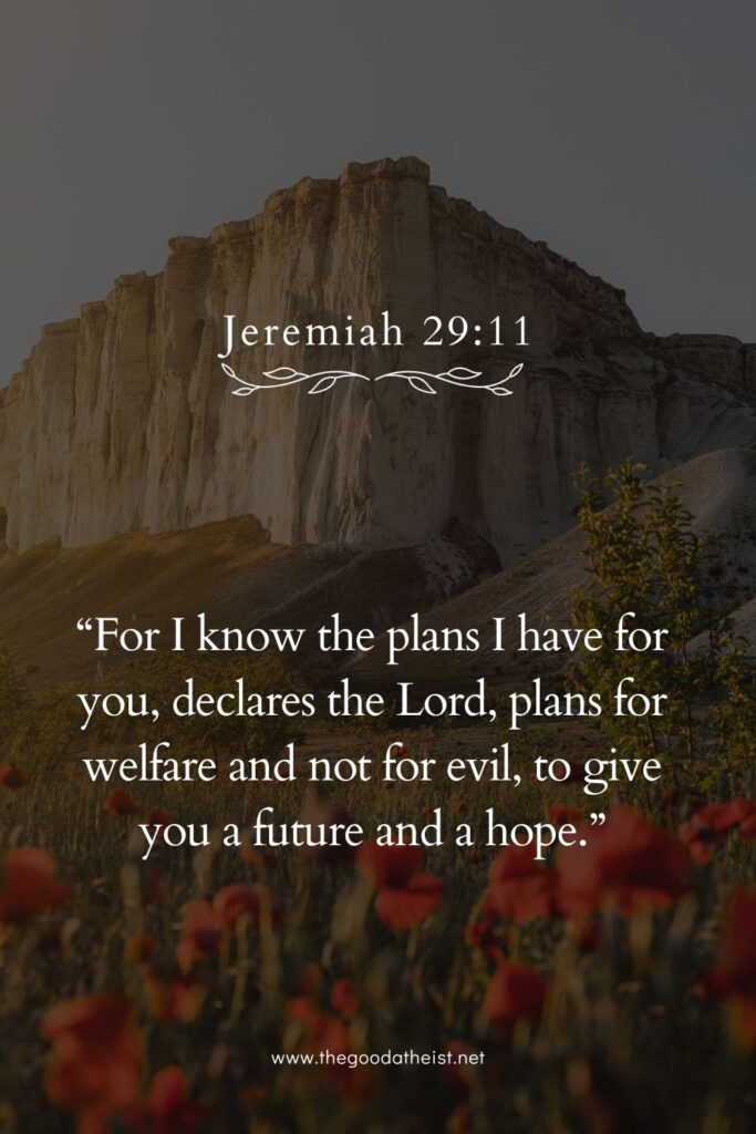 Thoughtful Verses for National Thoughtful Day