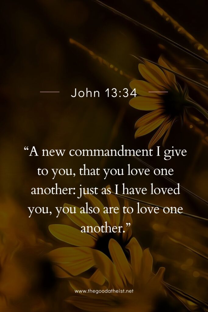 Thoughtful Verses for National Thoughtful Day