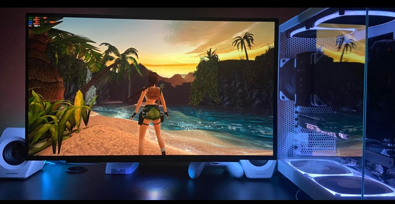 Intel Core i9-12900KF Gaming Desktop Processor 16 (8P+8E) Cores up to 5.2 GHz Unlocked customer photo 2