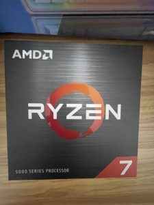 8 Best CPUs for Rust (August 2026) Top Processors for Maximum FPS
