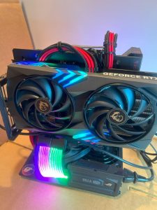 8 Best CPUs for Rust (August 2026) Top Processors for Maximum FPS