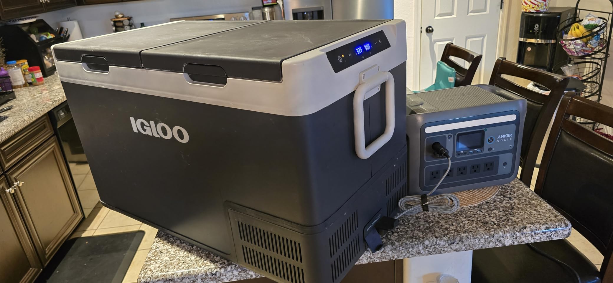 2-Pack GT-1 Silver CPU Thermal Paste (1g*2), High Performance Thermal Compound Paste, Heat Sink Compound, Ultra-Low Thermal Impedance Thermal Grease for CPU/PS4/PS5/PC/GPU Coolers customer photo 2