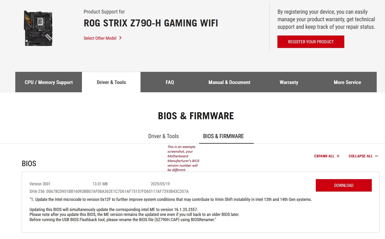 Intel Core i7-14700KF New Gaming Desktop Processor 20 cores (8 P-cores + 12 E-cores) - Unlocked customer photo 2