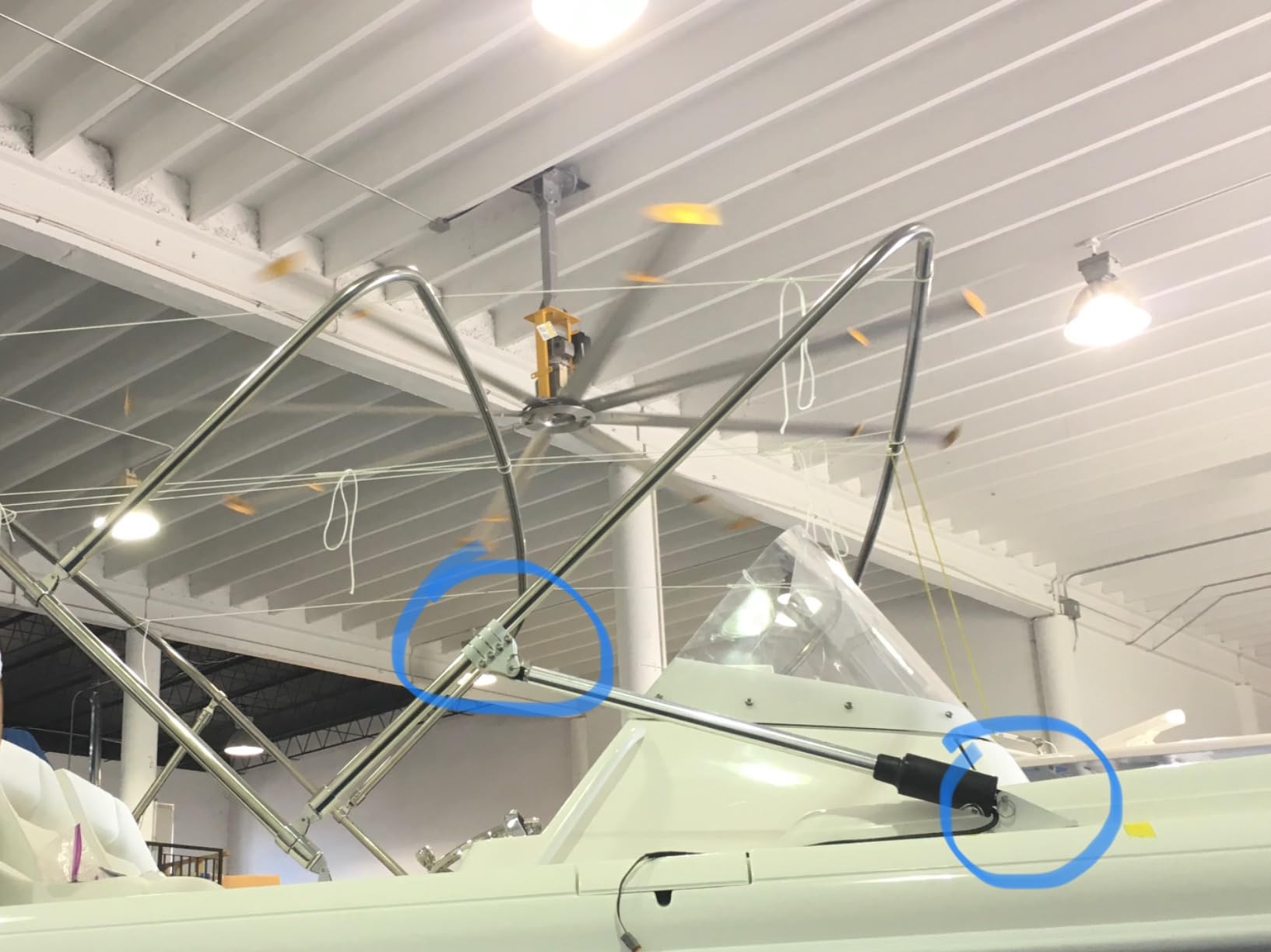 FlashForge Adventurer 5M 3D Printer, 600mm/s Max High-Speed FDM 3D Printers with Fully Auto Leveling, 280°C Direct Extruder with Quick Detachable Nozzle, Effective Cooling, Core XY Structure customer photo 1