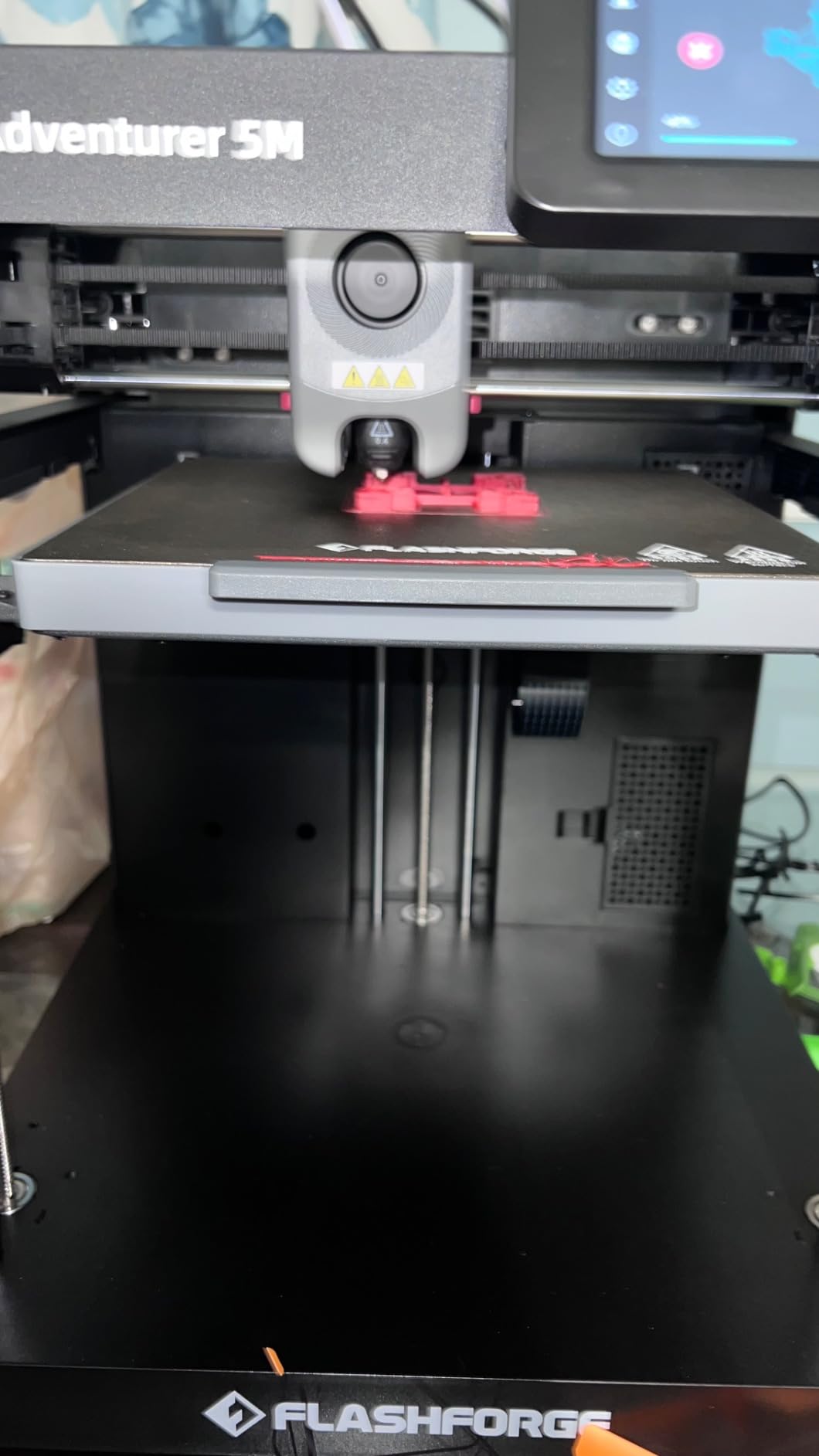 F450 Drone Kit to build, DIY Quadcopter Set, Frame + Pixhawk + GPS + Power Module + ESC + Brushless Motor + Prop + Battery + RC Transmitter & Receiver + Accessory + Guild Book & Video (A) customer photo 2