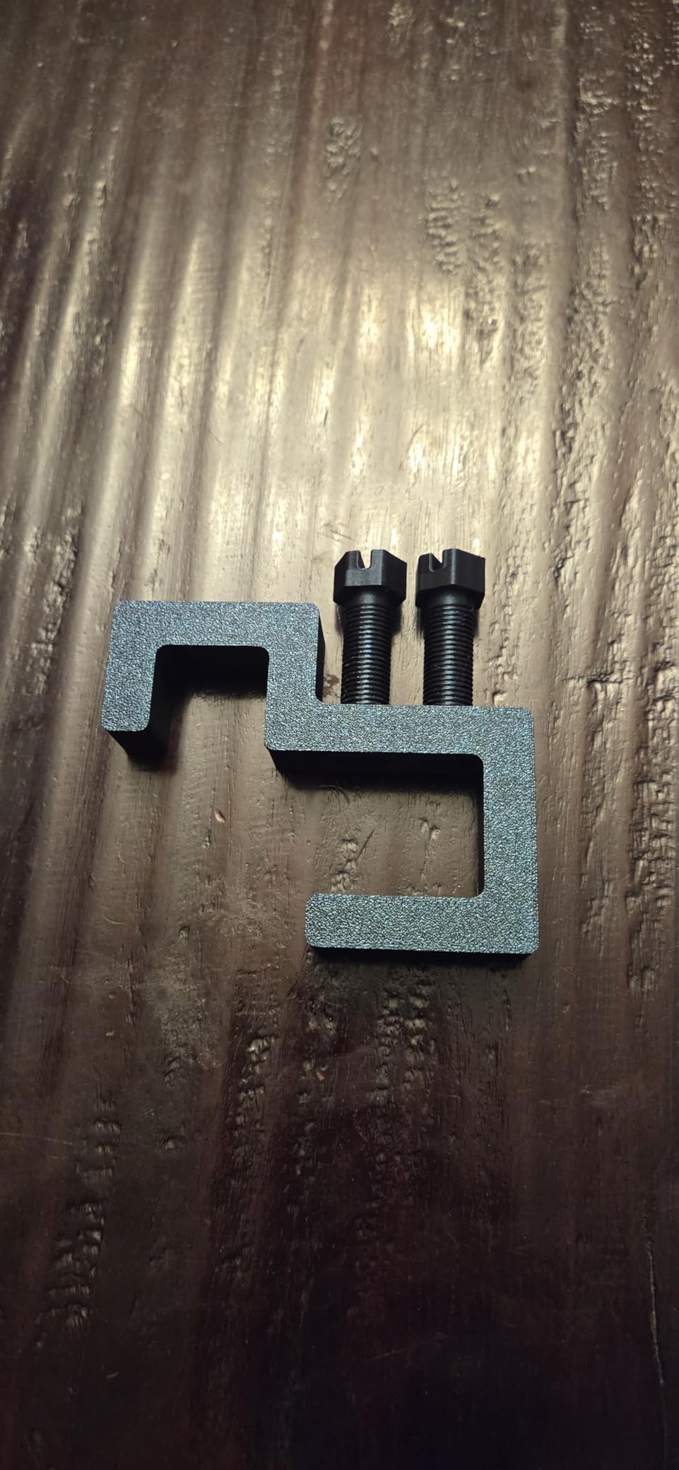 FLASHFORGE AD5M Pro 3D Printer 600mm/s High Speed & Precision, Full-Auto Calibration with 0.4&0.6mm Nozzle Bundle, CoreXY Structure & Auxiliary Chamber Cooling, <=50 dB Quite Printing Camera Printers customer photo 2