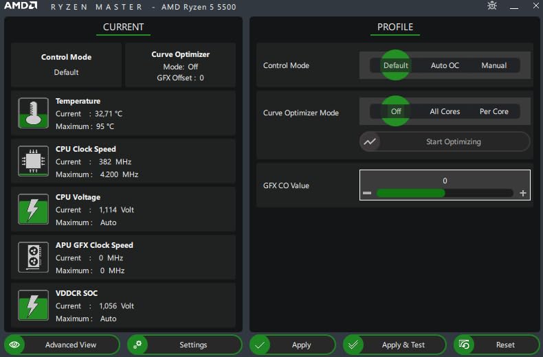 Thermal Grizzly Kryonaut - 1 Gram - Extremely High Performance Thermal Paste + 12 Cleaning Wipes 6 Wet & 6 Dry - for Demanding Applications and Overclocking CPU/GPU/PS4/PS5/Xbox customer photo 2
