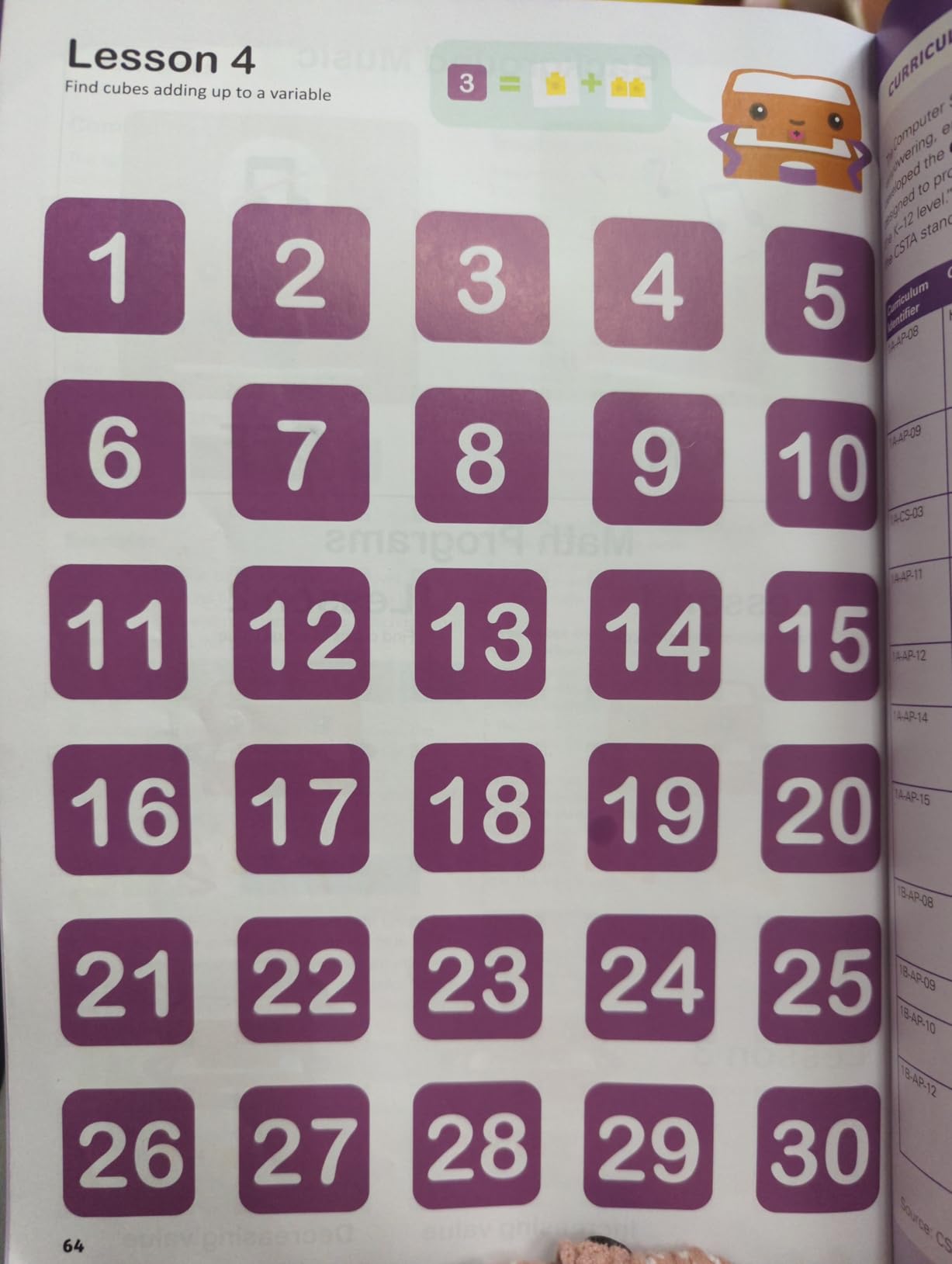 Kids First Coding & Robotics | No App Needed | Grades K-2 | Intro To Sequences, Loops, Functions, Conditions, Events, Algorithms, Variables | Parents' Choice Gold Award Winner | by Thames & Kosmos customer photo 2