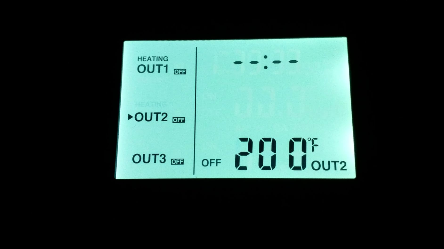 Reptile Temperature Controller, 3 Outlet Timer Thermostat for Grow Tent, Incubation, Snakes, Fish Tank, Heater, humidifiers, Ball Pythons, Bearded Dragon Tank customer photo 2