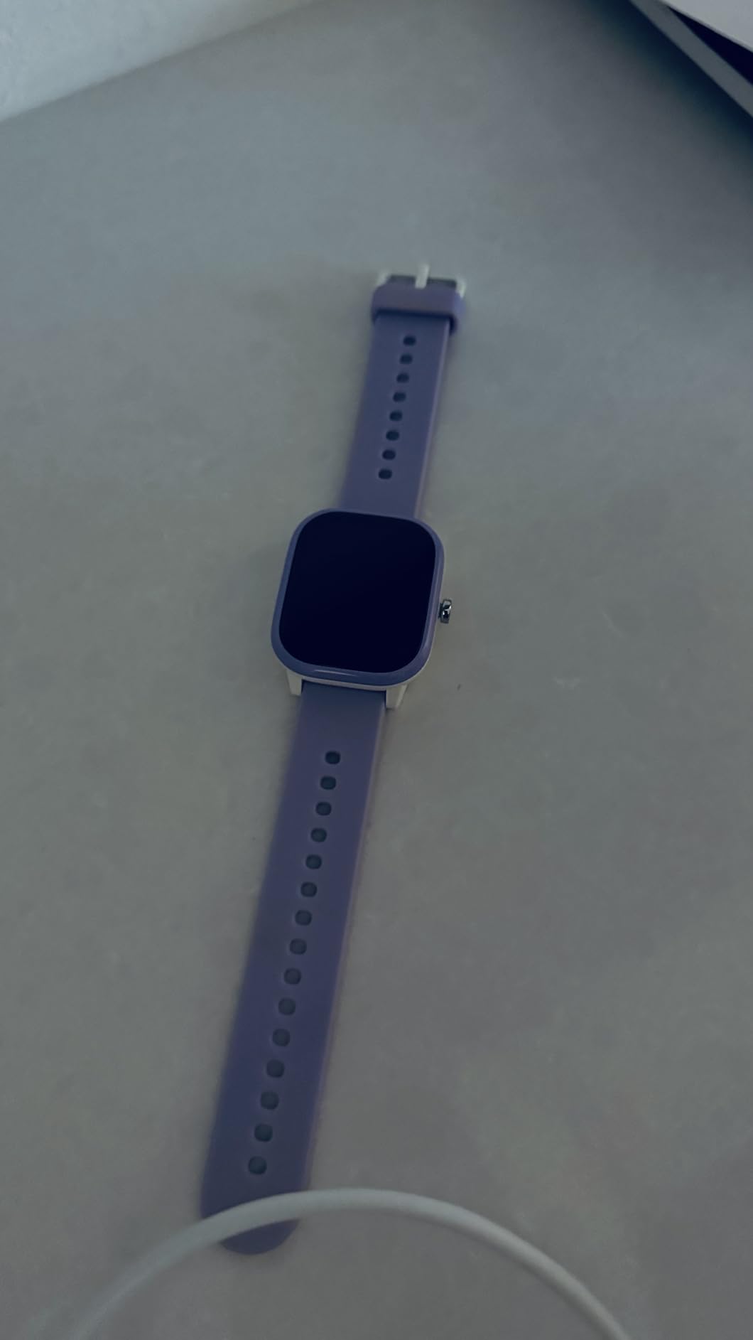 Kids Wach for Girls Boys 6-15 Year Old - Smart Watch for Kids 1.8