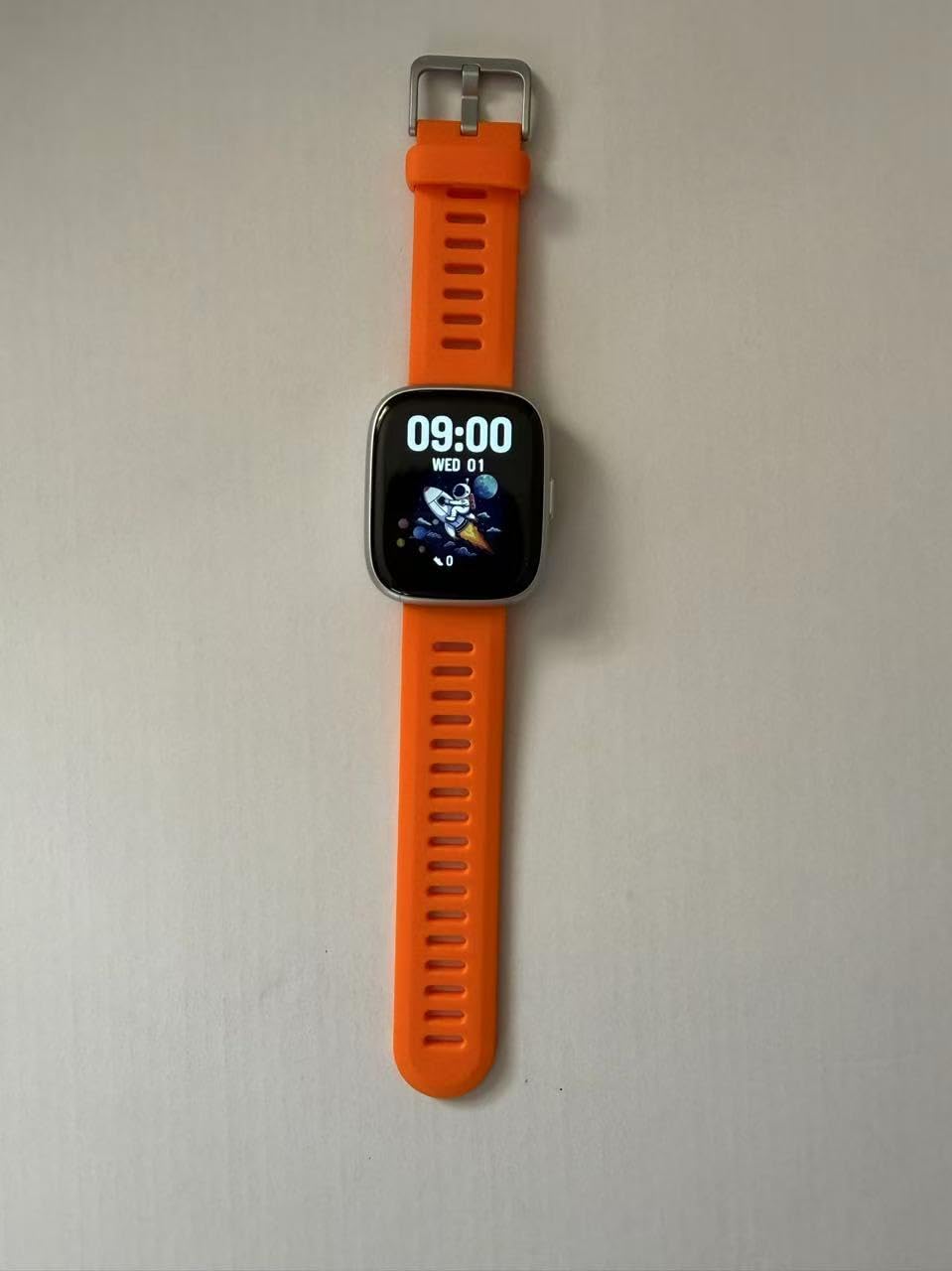 Smart Watch for Kids with Find My, 1.83