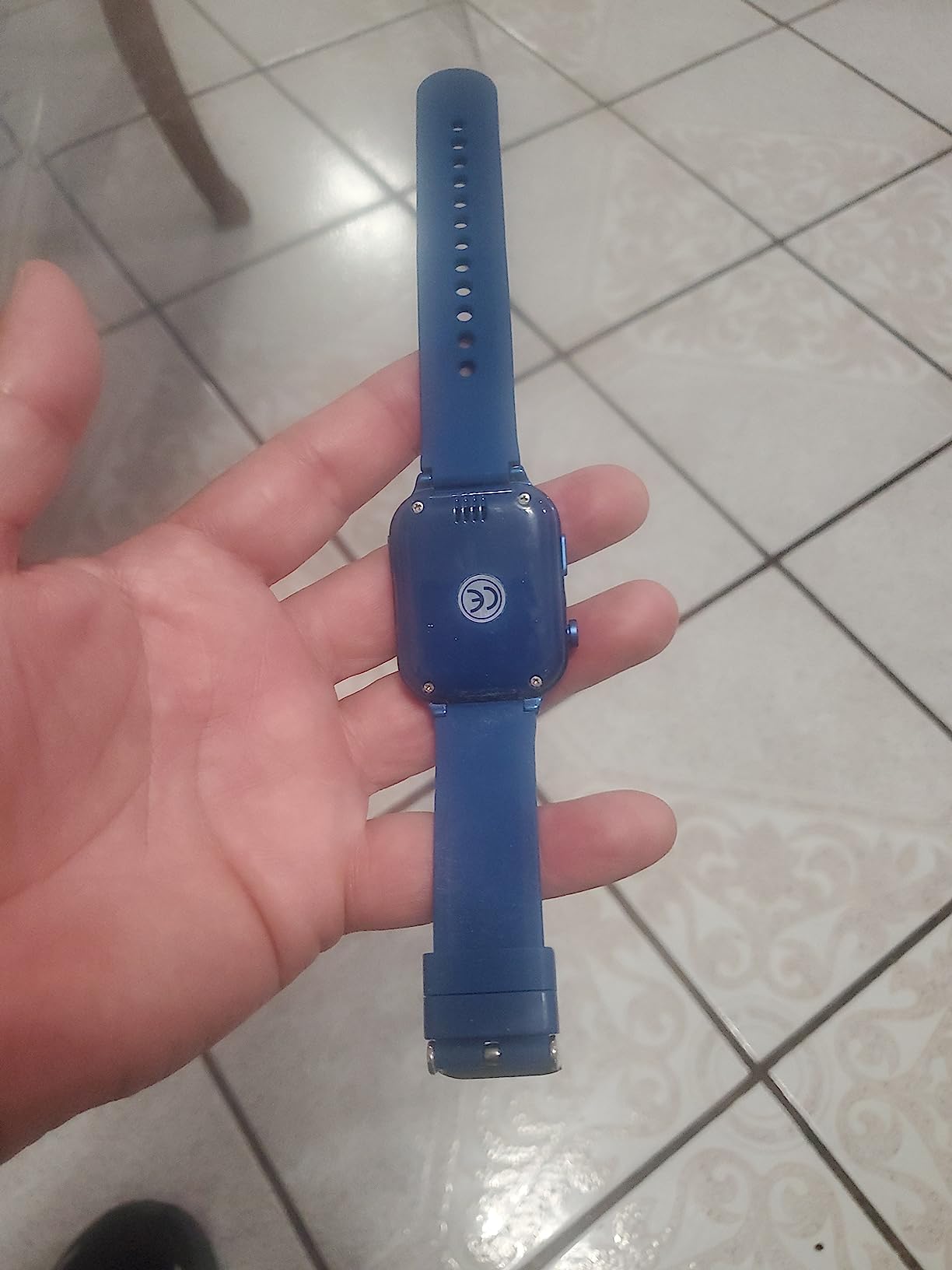 Smart Watch for Kids,1.83