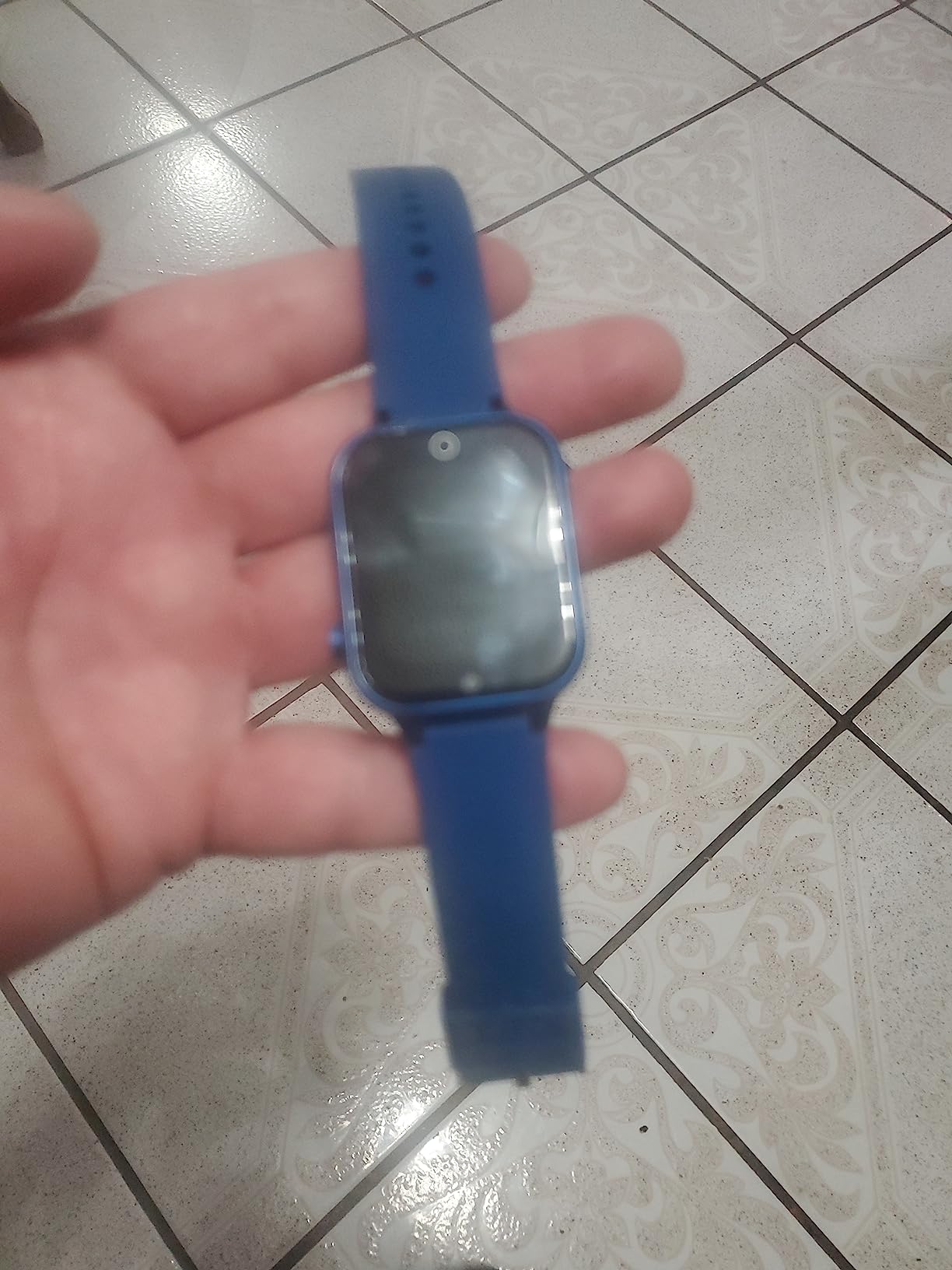 Smart Watch for Kids,1.83
