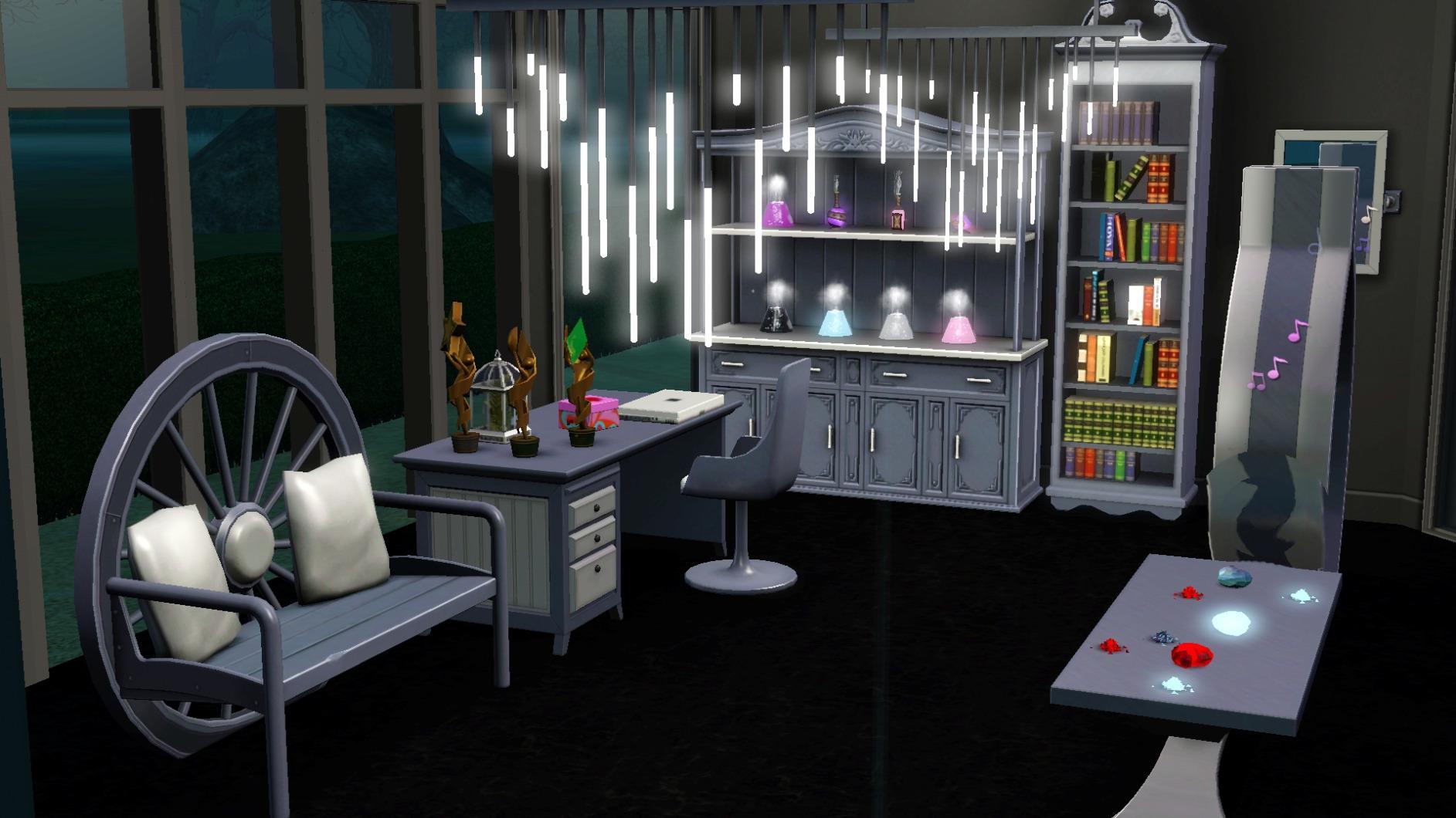 The Sims 3 - PC customer photo 2