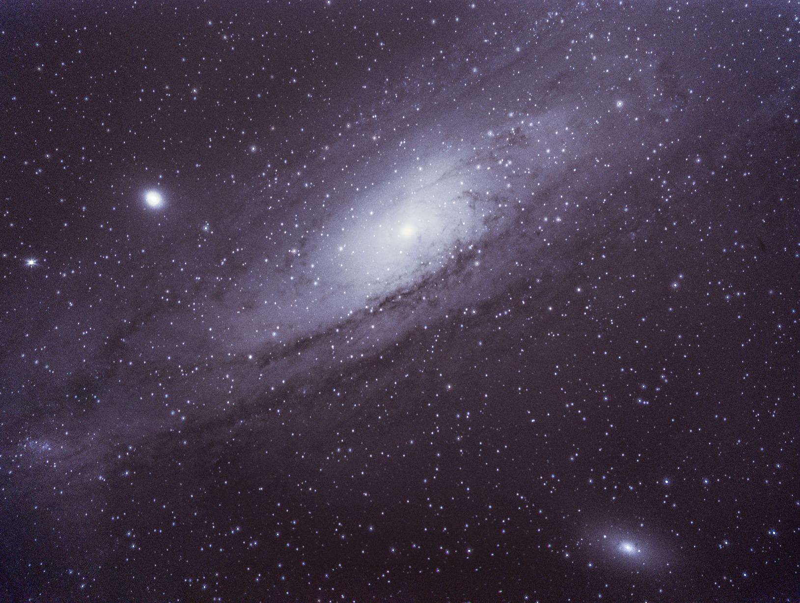 Celestron Advanced VX 8