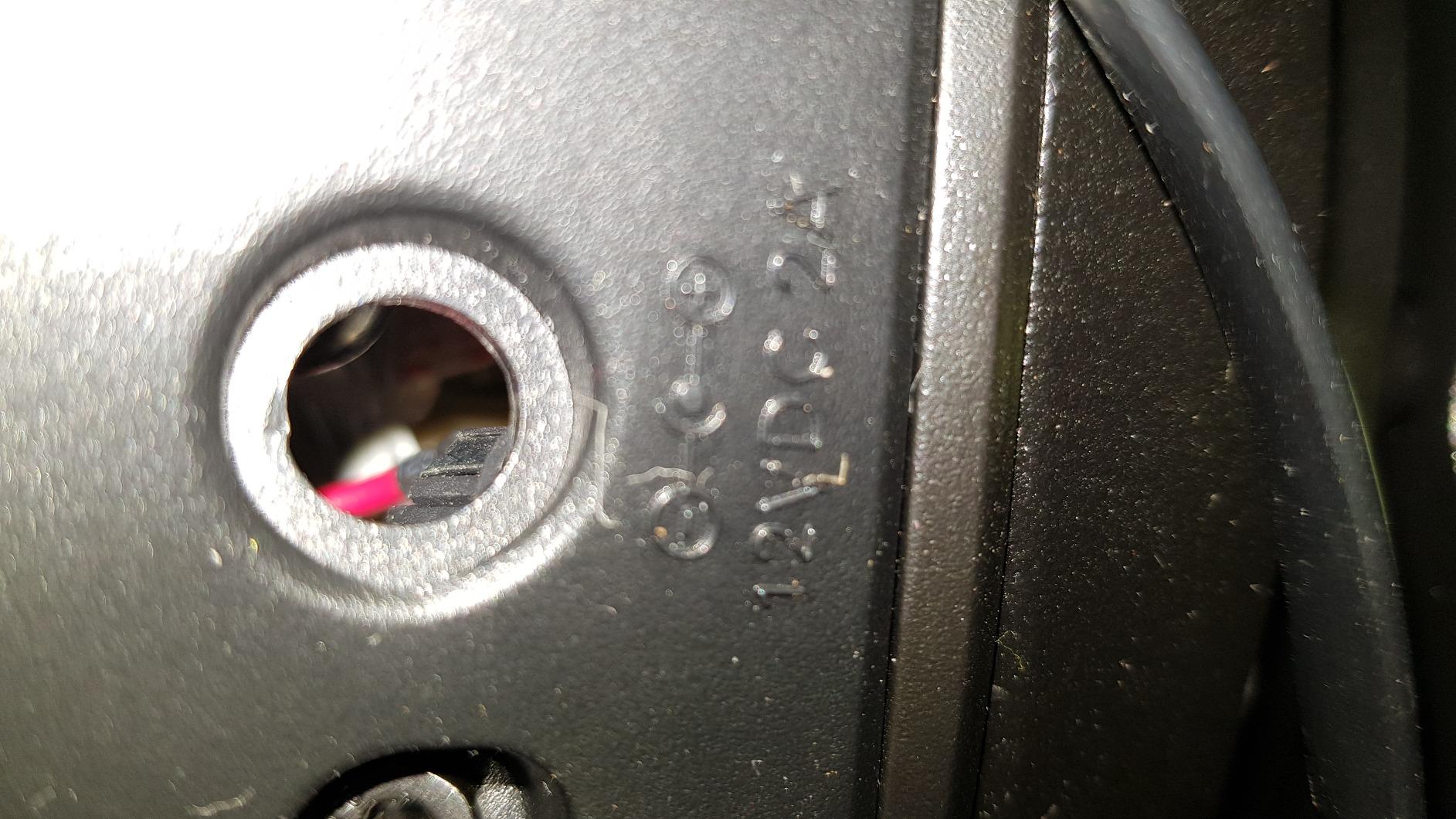Celestron NexStar Evolution 8 EdgeHD Schmidt-Cassegrain Telescope with StarSense customer photo 2