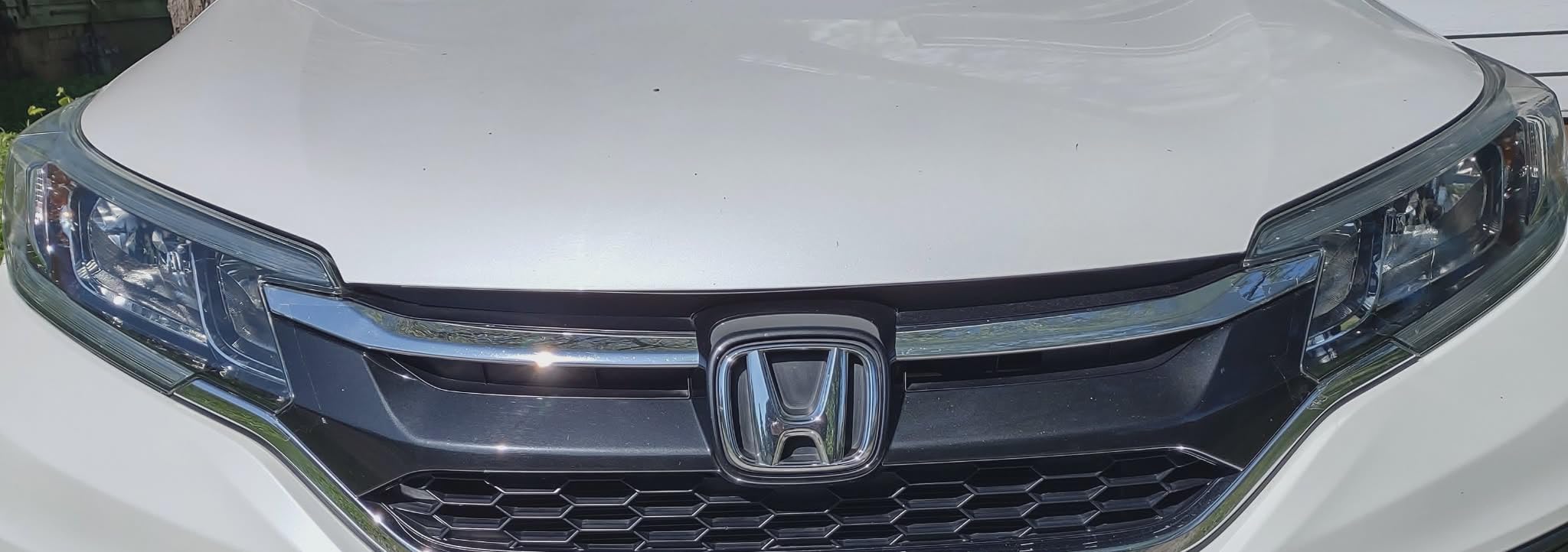 Meguiar's Two Step Car Headlight Restoration Kit customer photo 1