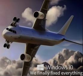 VideoPad Video Editor Free - Create Stunning Movies and Videos with Effects and Transitions [Download] customer photo 1