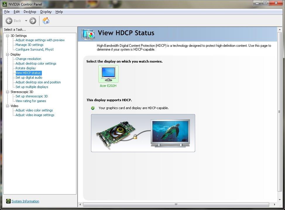 ASUS GeForce GT 1030 2GB GDDR5 HDMI DVI Graphics Card (GT1030-2G-CSM), 3 Year Warranty customer photo 2