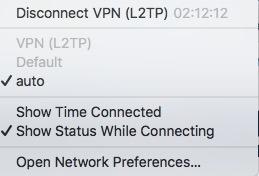CyberGhost VPN - App on Amazon Appstore customer photo 1